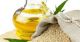 Serge Sesame Oil