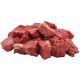Imported Fresh Veal Ras Asfour 250g