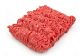 Ground Veal Finer Grind