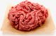 Ground Veal Coarser Grind
