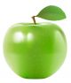 Green Apple