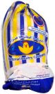 Al Watania Fresh Chicken 1500-1600g