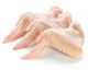 Fresh Chicken Wings 550-600g
