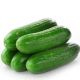 Baby Cucumber