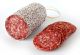 Salama Salami