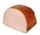 Salama Grilled & Smoked Turkey Breast