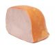 Salama Smoked Turkey Breast