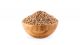 Local Roasted Wheat