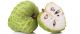 Soursop