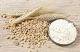 Crushed Malt