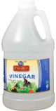 Chef West White Vinegar 3.7L