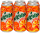 Mirinda 330ml *6