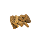 Rwanda Herb