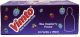 Vimto Blue Raspberry Flavor 250ml * 24