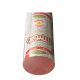 Siniora Chicken Mortadella With Olives