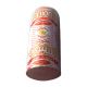 Siniora Chicken Mortadella Plain