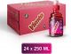 Vimto Fruit Flavor 250ml * 24