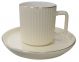 Royal Collection Tea Cups *6
