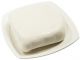  Akkawi Cheese Plain