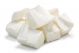  Pasteurized Cheese