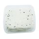  Akkawi Cheese With Black Seeds