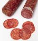 Al Islamya Salami
