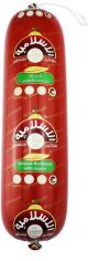 Al Islamya Smoked Mortadella With Pepper