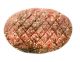 Imported Veal Kuftah