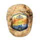 Jawharat Toulkarem Grilled Turkey Breast