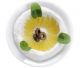 Hammoudeh Soft Labneh