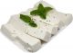Hammoudeh Boiled Cheese With Black Seeds