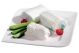 Hammoudeh Diet Cottage Cheese