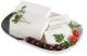 Hammoudeh Halloumi Cheese