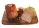 Siniora Smoked Turkey Breast With Thyme  