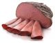  Siniora Al Quds Shoulder Roast Beef