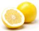 Grapefruit