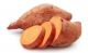 Sweet Potato