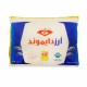 Diamond Rice 3.5kg