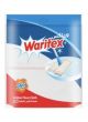 Retex cotton floor mop *1