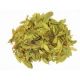 Arar Leaves