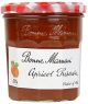 Bonne Maman Apricot Preserves 370g