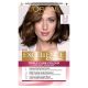 LOreal Paris Excellence Creme Color Natural Golden Brown No. 5.3