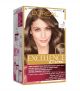 LOreal Paris Excellence Creme Color Dark Blonde No. 6