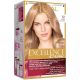 LOreal Paris Excellence Creme Color Ash Light Blonde No. 8.1