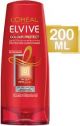 Loreal Elvive Colour Protect Conditioner 400ml