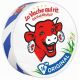 La Vache qui rit Original 16 Portions