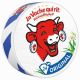 La Vache qui rit Original 24 Portions