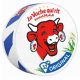 La Vache qui rit Original 32 Portions