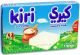Kiri Creamy Cheese 6Pcs