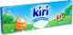 Kiri Creamy Cheese 12Pcs